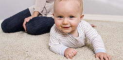 carpet-cleaning-san-diego