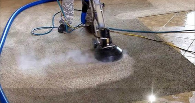 Carpet-Cleaning-Poway